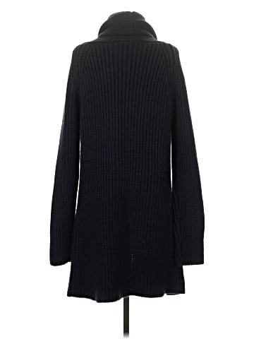 KF/KaufmanFranco Collective Coat (view 2)