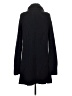 KF/KaufmanFranco Collective Black Coat Size S - photo 2