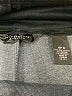 Investments Gray Dress Pants Size 6P R - photo 7