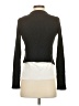 Everlane Gray Cardigan Size XS - photo 2