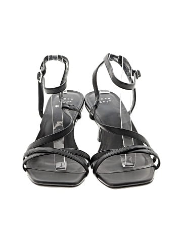 A New Day Sandals (view 2)