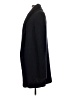 KF/KaufmanFranco Collective Black Coat Size S - photo 5