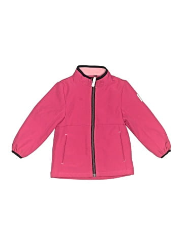 Name It Zip Up Hoodie (view 1)