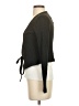 Everlane Gray Cardigan Size XS - photo 5