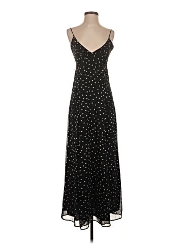 Zara Cocktail Dress (view 1)