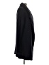 KF/KaufmanFranco Collective Black Coat Size S - photo 4