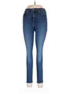 Good American Jeans