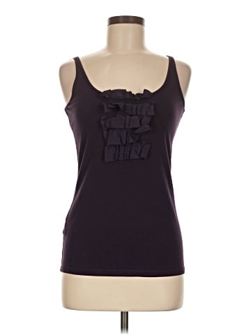Eddie Bauer Tank Top (view 1)
