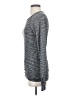 Athleta Gray Long Sleeve Top Size S - photo 5