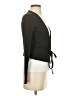 Everlane Gray Cardigan Size XS - photo 4