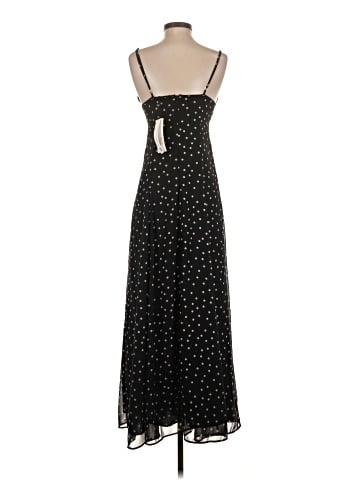 Zara Cocktail Dress (view 2)