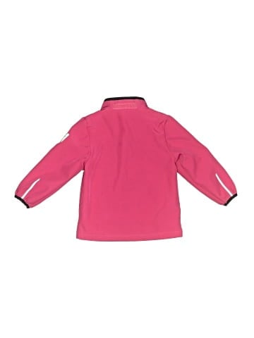 Name It Zip Up Hoodie (view 2)