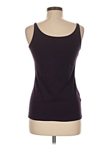 Eddie Bauer Tank Top (view 2)