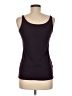 Eddie Bauer Purple Tank Top Size Med Petite - photo 2