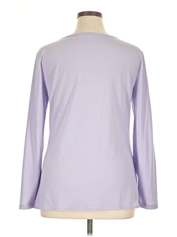 Misslook Pullover Sweater (view 2)
