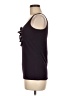 Eddie Bauer Purple Tank Top Size Med Petite - photo 5