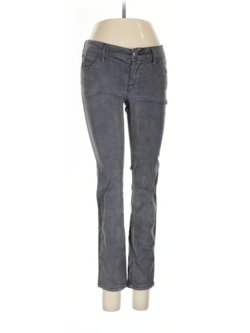 Free People Jeans (view 1)