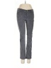 Free People Gray Jeans Size 25 waist - photo 1
