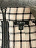 Torrid Checkered-gingham White Casual Skirt Size 1X Plus (1) - photo 4