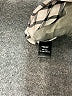 Torrid Checkered-gingham White Casual Skirt Size 1X Plus (1) - photo 5