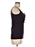 Eddie Bauer Purple Tank Top Size Med Petite - photo 4