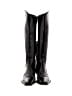 Sam Edelman Black Boots Size 7 - photo 2