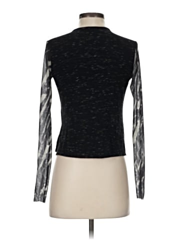 Weston Cardigan (view 2)