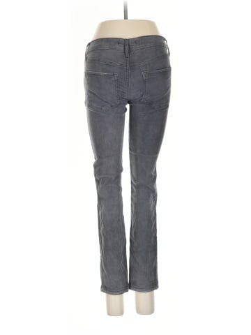 Free People Jeans (view 2)