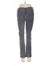 Free People Gray Jeans Size 25 waist - photo 2