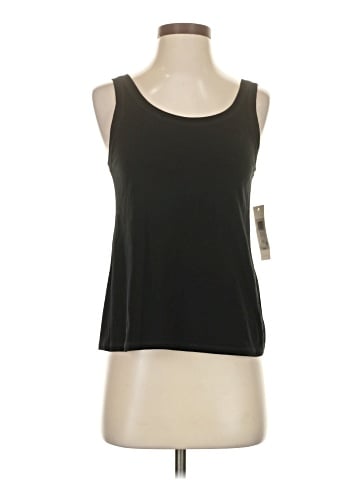 Eileen Fisher Tank Top (view 1)