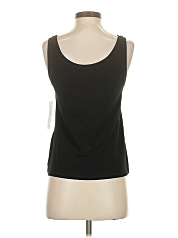 Eileen Fisher Tank Top (view 2)