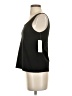 Eileen Fisher Black Tank Top Size S - photo 5