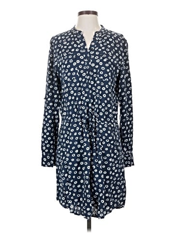 Ann Taylor LOFT Casual Dress (view 1)