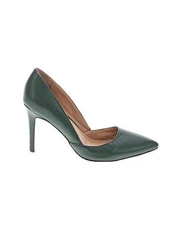 Banana Republic Heels (view 1)