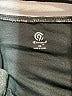 C9 By Champion Black Athletic Shorts Size XS - photo 3