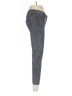 Free People Gray Jeans Size 25 waist - photo 4