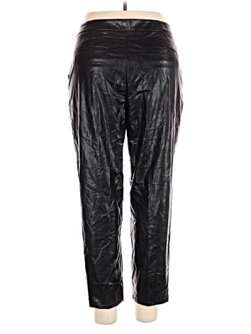 MICHAEL Michael Kors Casual Pants (view 2)