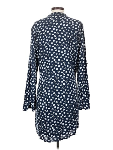 Ann Taylor LOFT Casual Dress (view 2)