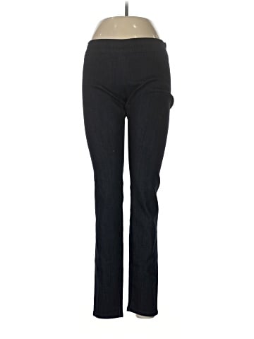 BDG Jeggings (view 1)