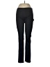 BDG Black Jeggings Size 29 waist - photo 1