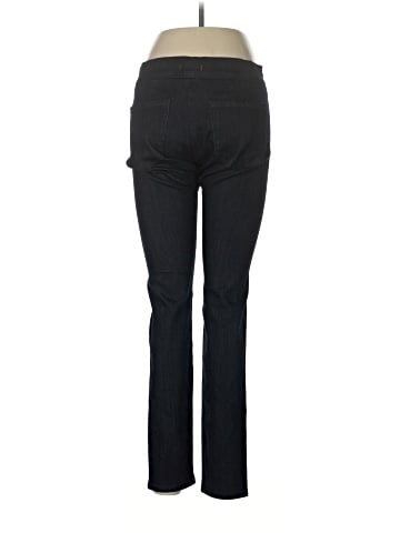 BDG Jeggings (view 2)