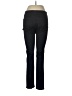 BDG Black Jeggings Size 29 waist - photo 2