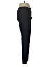 BDG Black Jeggings Size 29 waist - photo 4