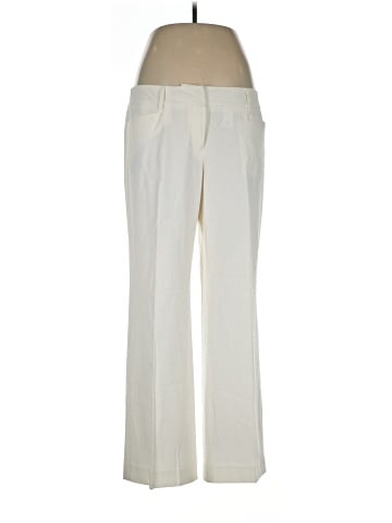 MICHAEL Michael Kors Dress Pants (view 1)