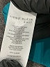 Anne Klein Teal Blazer Size 6 (petite) - photo 7