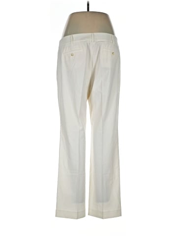 MICHAEL Michael Kors Dress Pants (view 2)