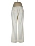 MICHAEL Michael Kors Ivory Dress Pants Size 12 (petite) - photo 2