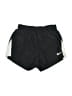 Nike Black Athletic Shorts Size XS - photo 1