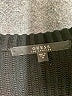 Guess Black Pullover Sweater Size M - photo 7