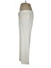 MICHAEL Michael Kors Ivory Dress Pants Size 12 (petite) - photo 5